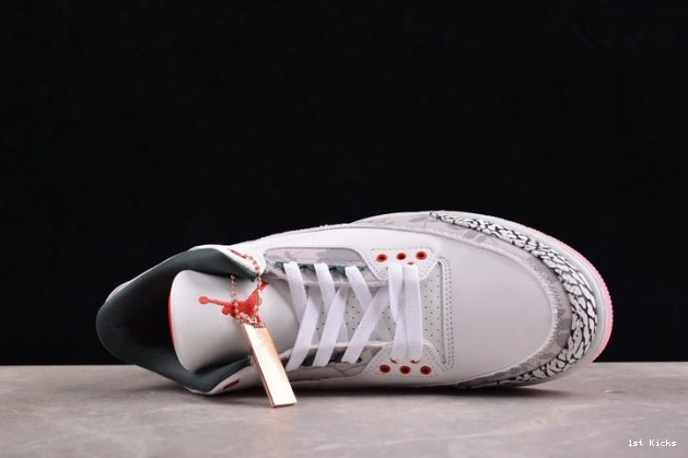 1st Kicks Shoes retro wings 1513 air hm6993- jordan WellDesigned 3 1123